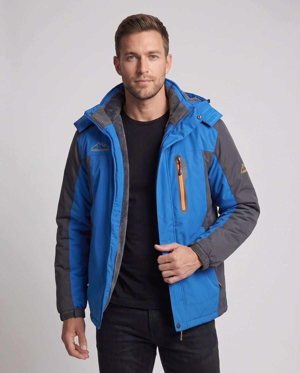 Product 11003971600730 - upper_body