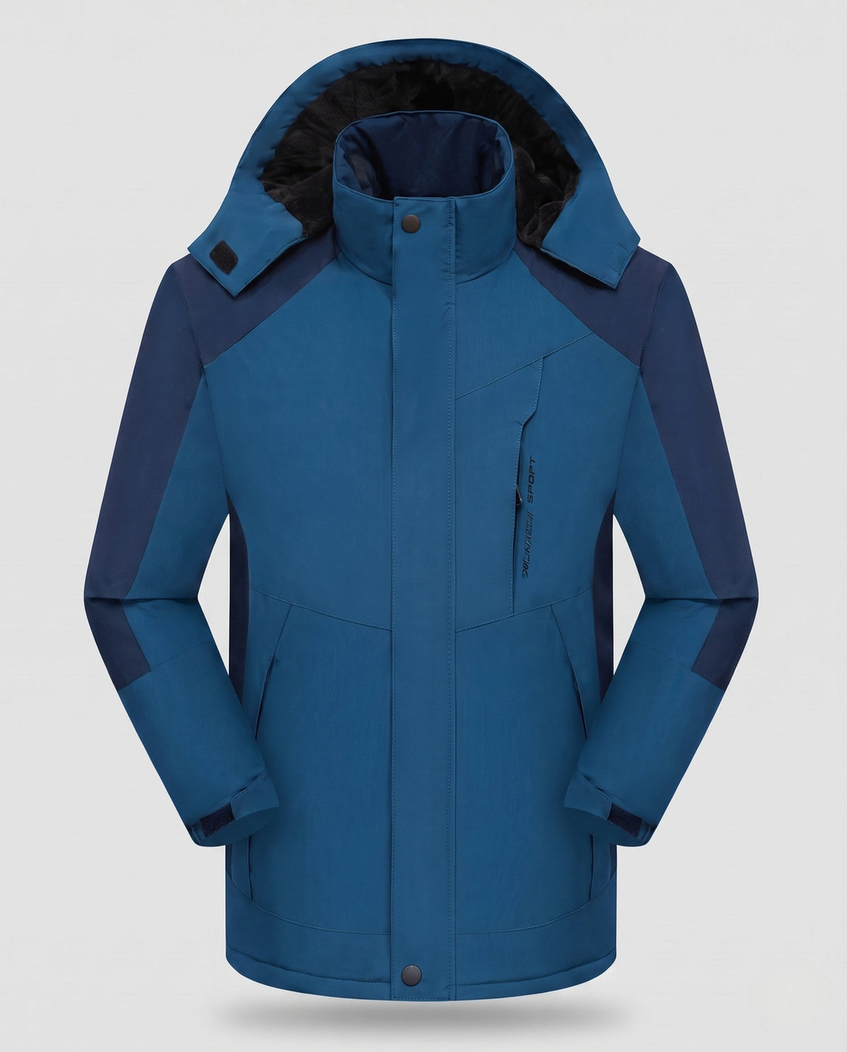 Product 11003971633498 - product_only