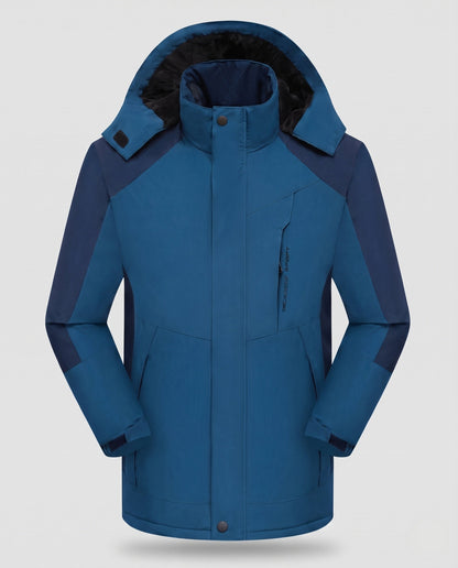 Product 11003971633498 - product_only