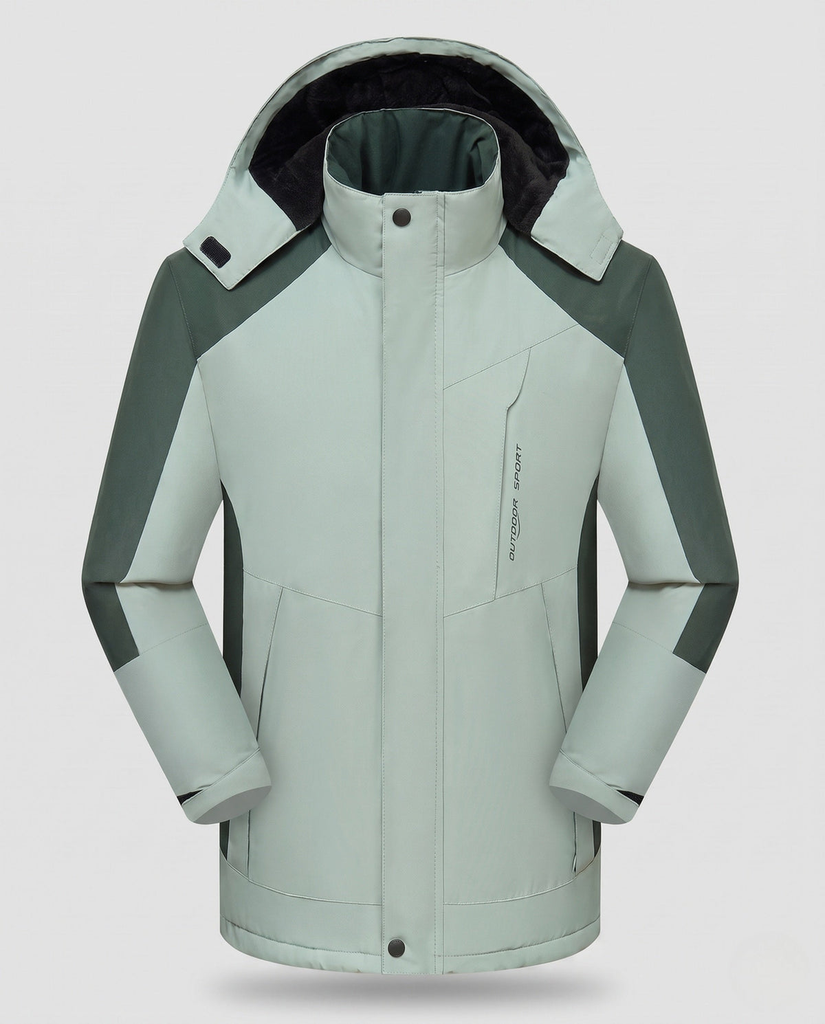 Product 11003971633498 - product_only