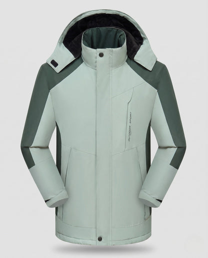 Product 11003971633498 - product_only