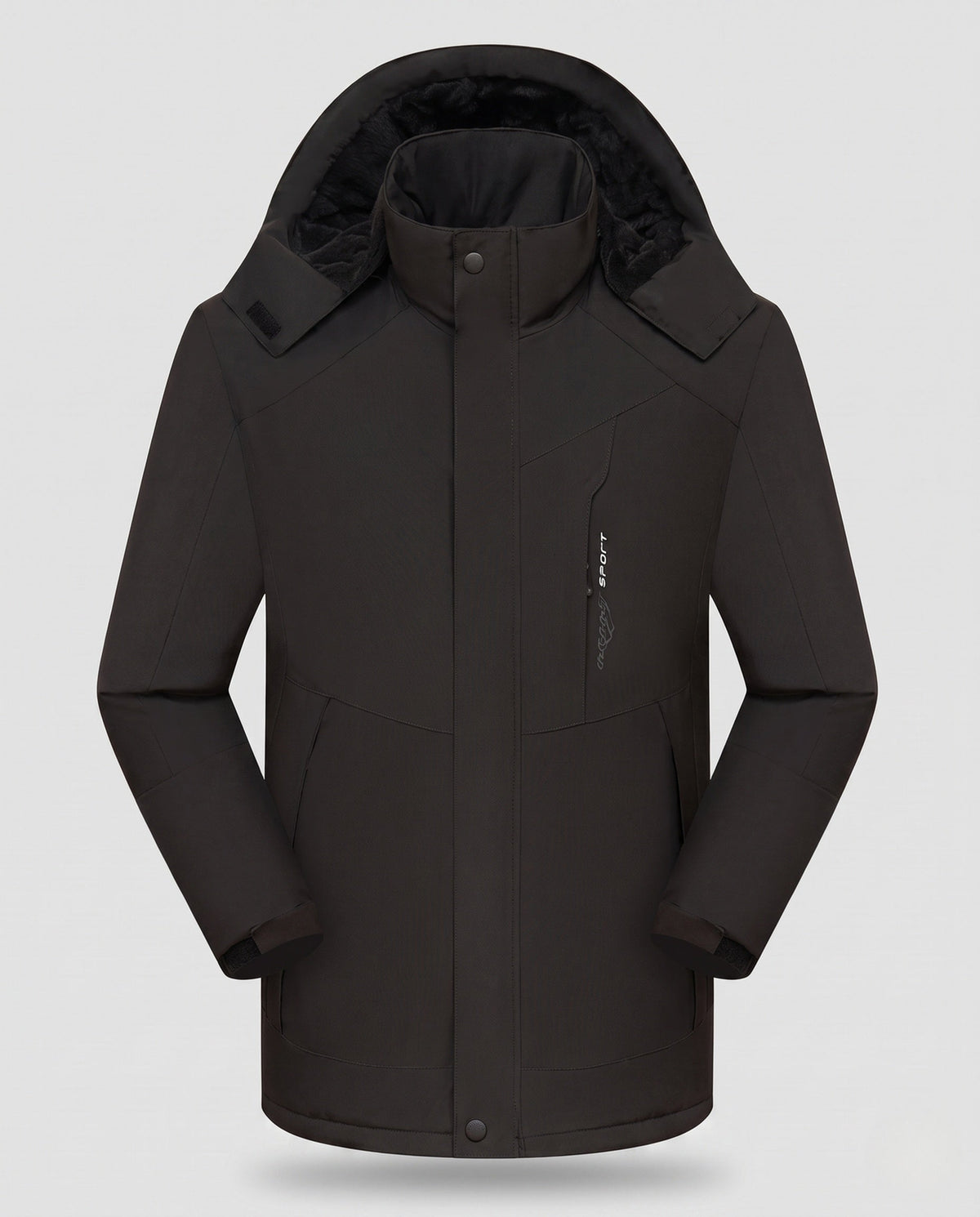 Product 11003971633498 - product_only