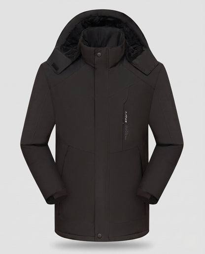 Product 11003971633498 - product_only