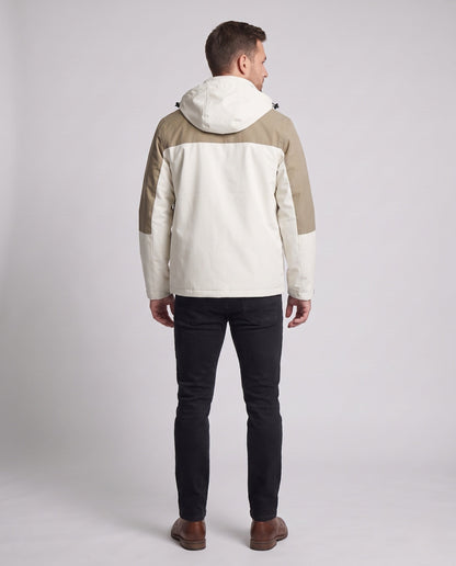 Product 11003971699034 - back_view