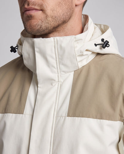 Product 11003971699034 - close_up_detail