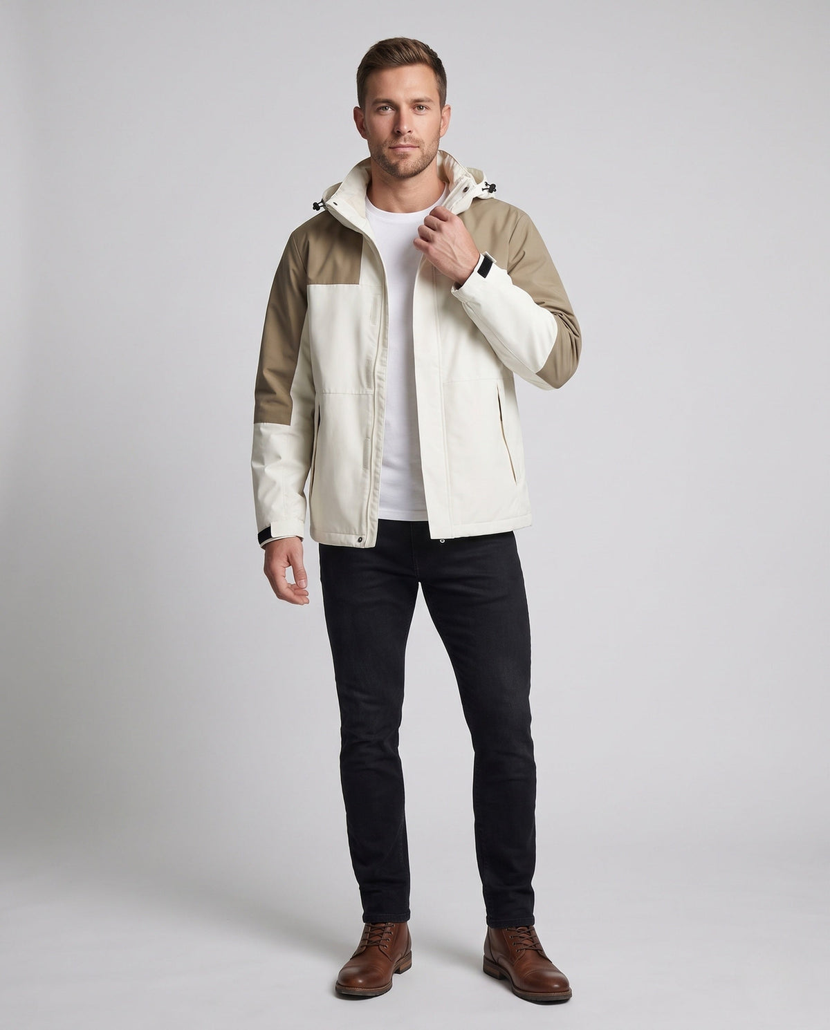 Product 11003971699034 - full_body_front