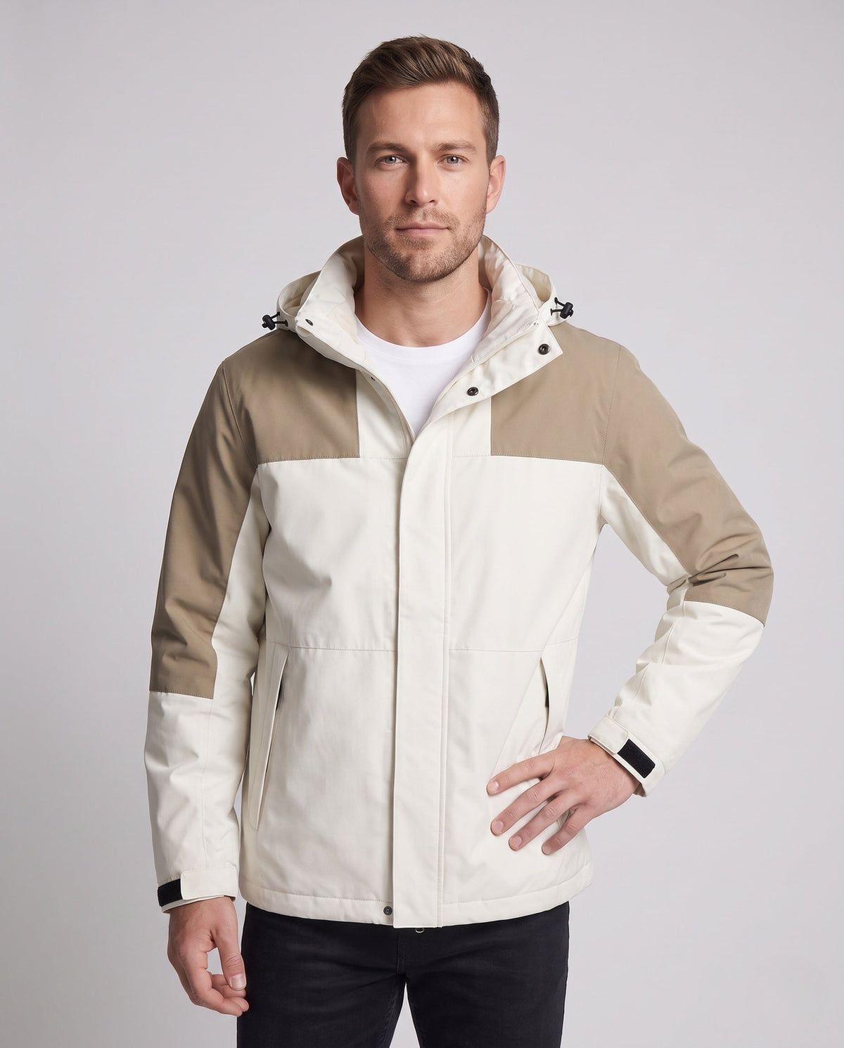 Product 11003971699034 - upper_body