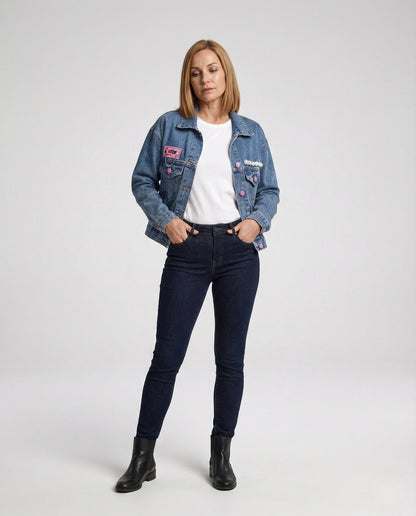 Product 15444953694538 - full_body_front