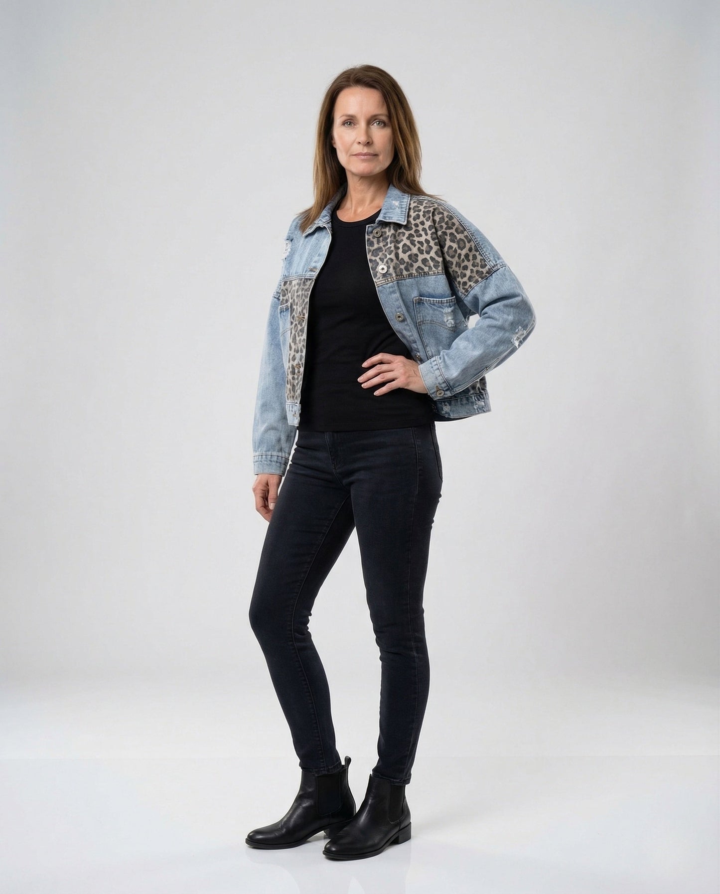 Product 15444953792842 - full_body_front