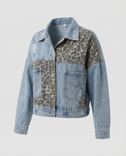 Product 15444953792842 - product_only