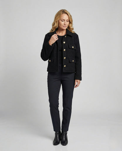 Product 15444958445898 - full_body_front