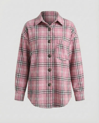 Product 15444959428938 - product_only
