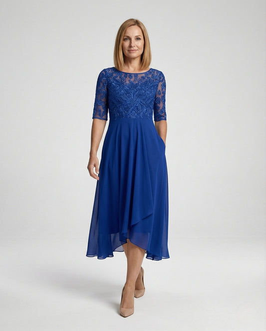 Product 15449835241802 - full_body_front