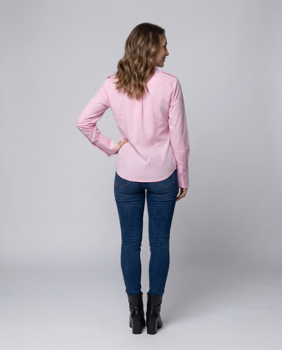 Product 15451642954058 - back_view