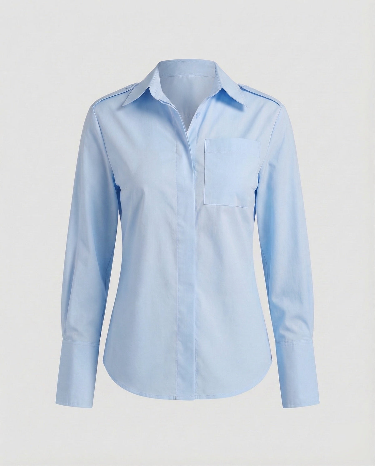 Product 15451642954058 - product_only