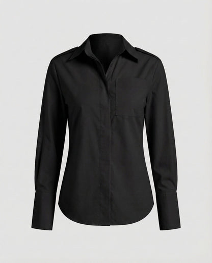 Product 15451642954058 - product_only