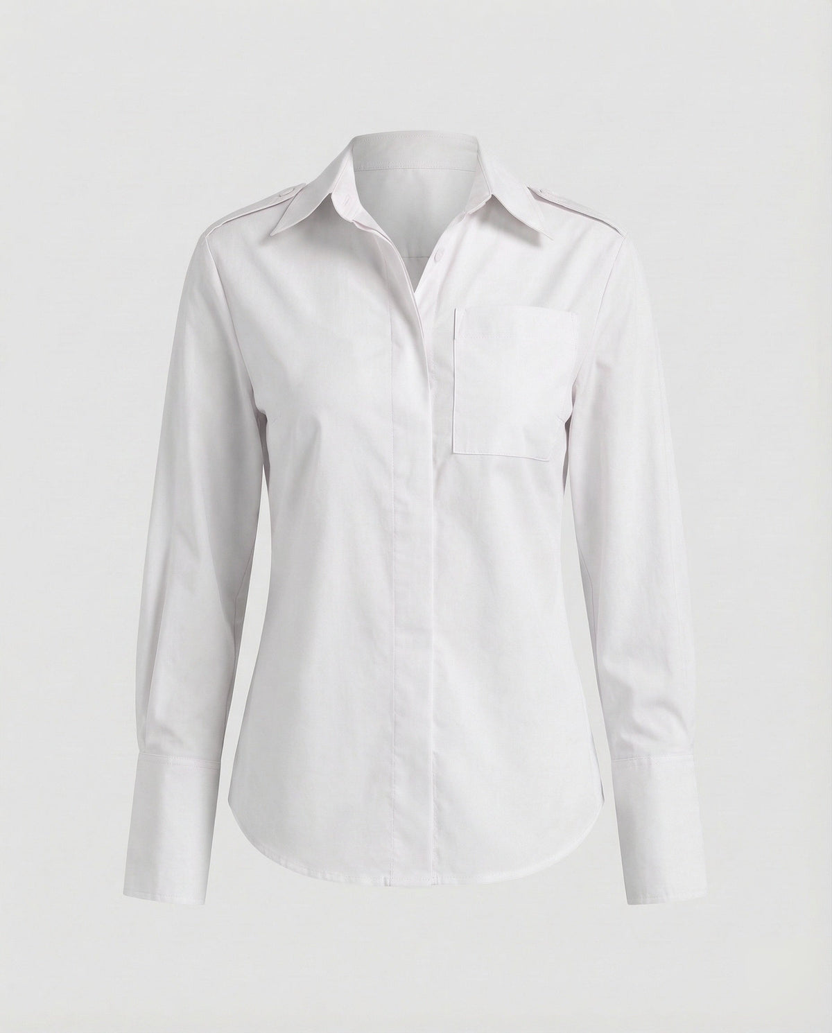 Product 15451642954058 - product_only