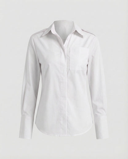 Product 15451642954058 - product_only