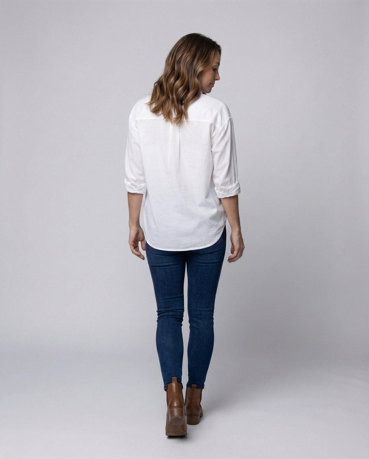 Product 15451643019594 - back_view