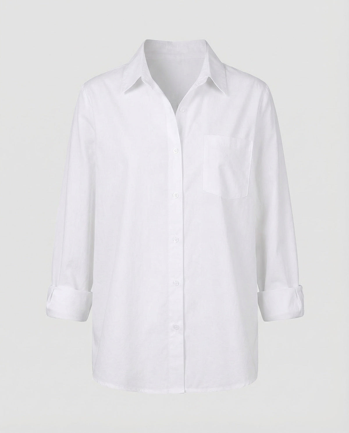 Product 15451643019594 - product_only