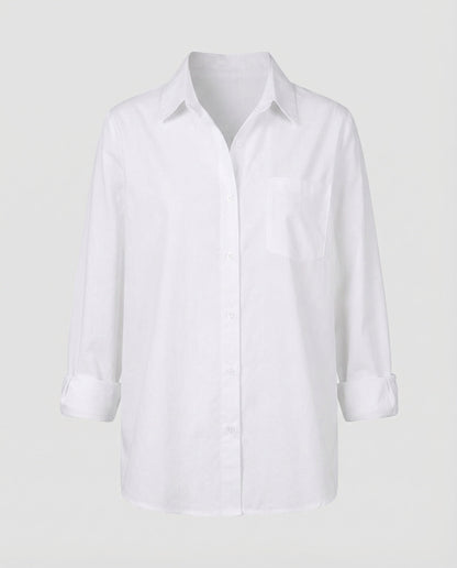 Product 15451643019594 - product_only