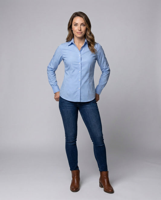 Product 15451643150666 - full_body_front