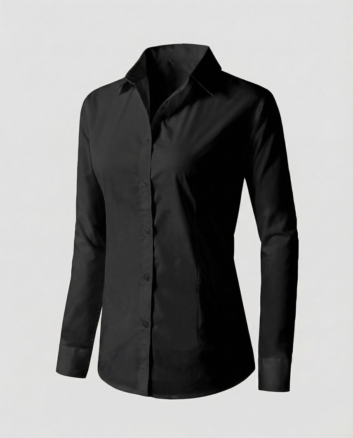 Product 15451643150666 - product_only