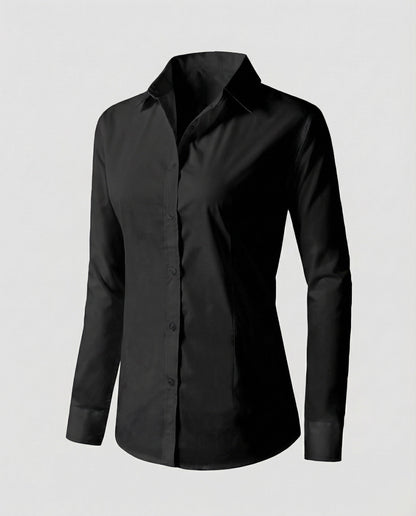 Product 15451643150666 - product_only
