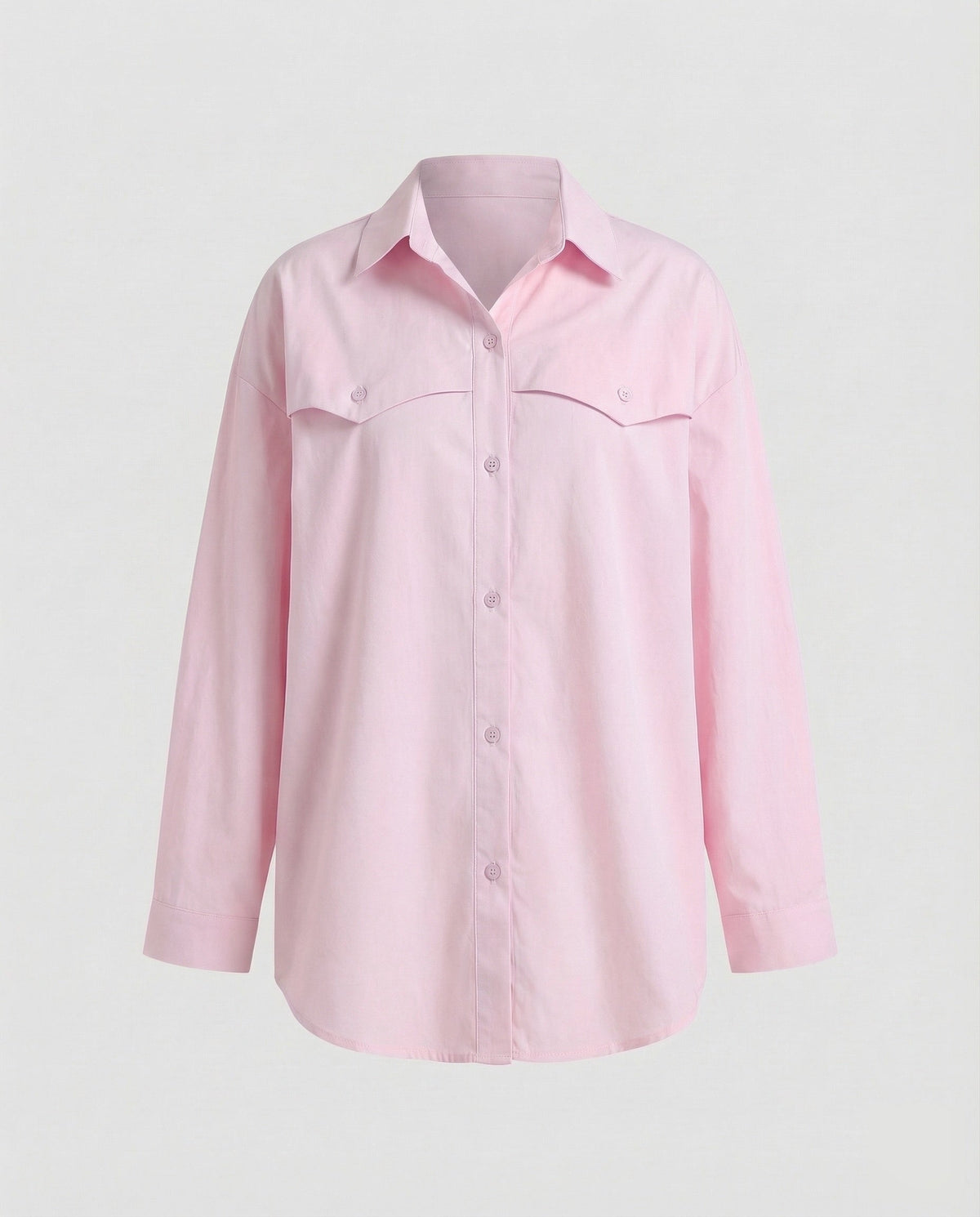 Product 15451643248970 - product_only