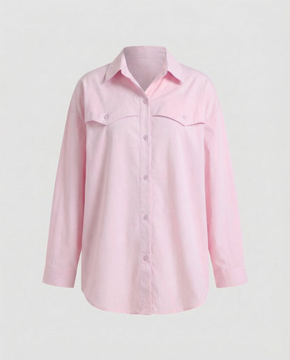 Product 15451643248970 - product_only