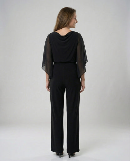 Product 15451647476042 - back_view