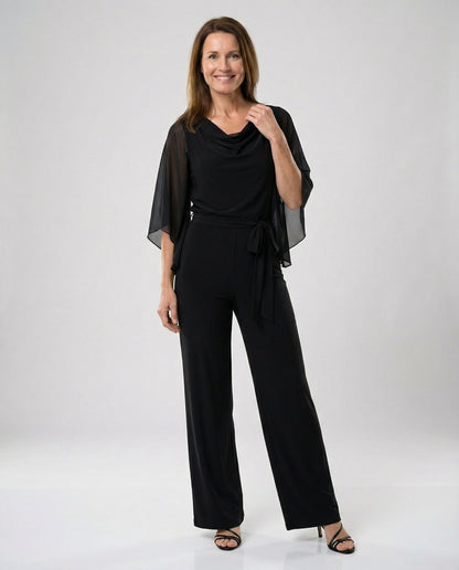 Product 15451647476042 - full_body_front