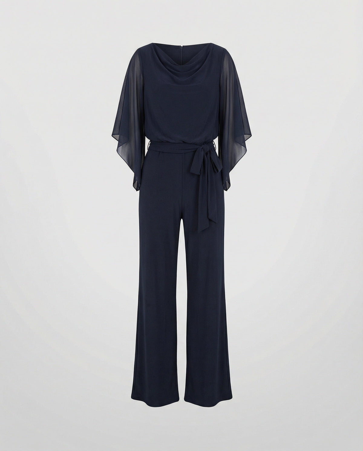 Product 15451647476042 - product_only