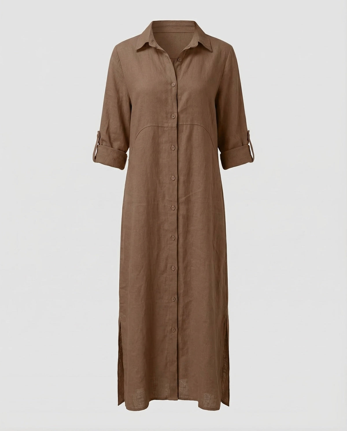 Product 15452705259850 - product_only