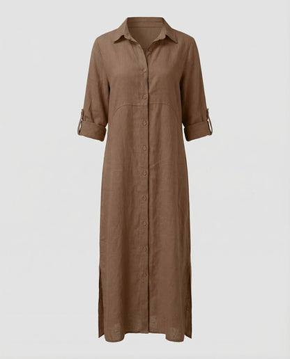 Product 15452705259850 - product_only