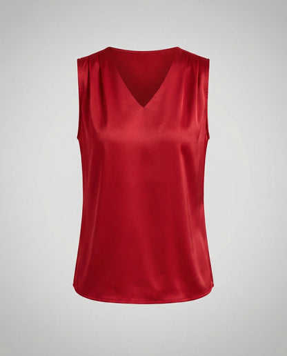 Product 15454964089162 - product_only