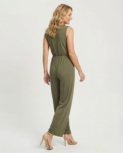 Product 15479710810442 - back_view