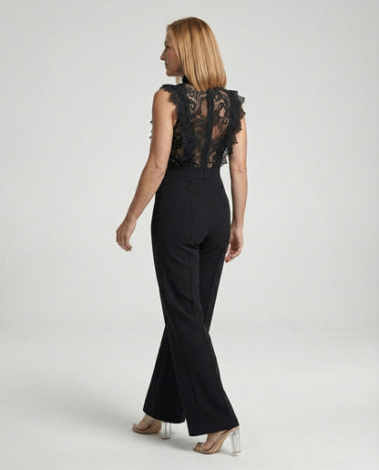 Product 15479717200202 - back_view