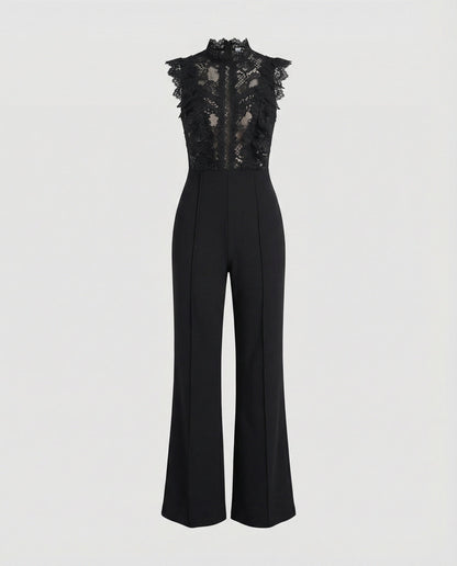 Product 15479717200202 - product_only
