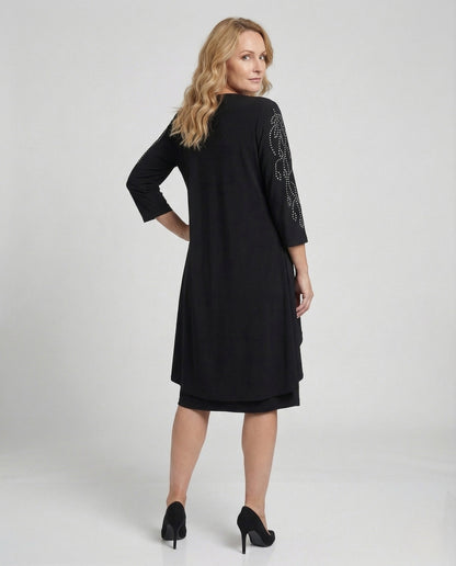 Product 15482780975434 - back_view