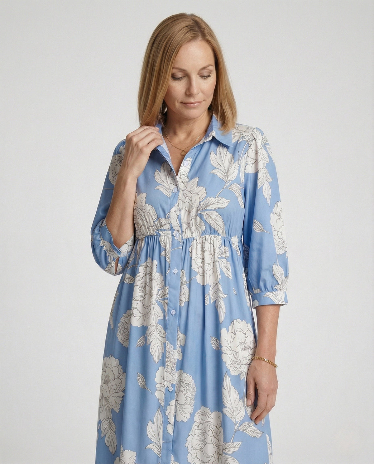 Product 15487935283530 - upper_body