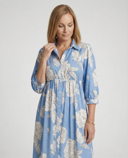 Product 15487935283530 - upper_body