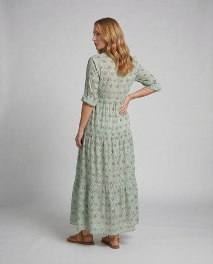 Product 15487997739338 - back_view