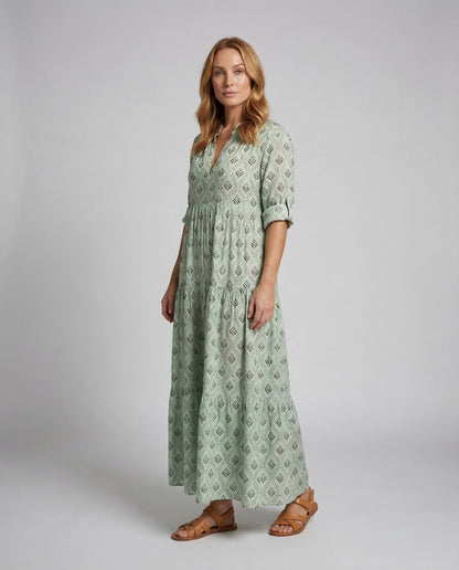 Product 15487997739338 - full_body_front