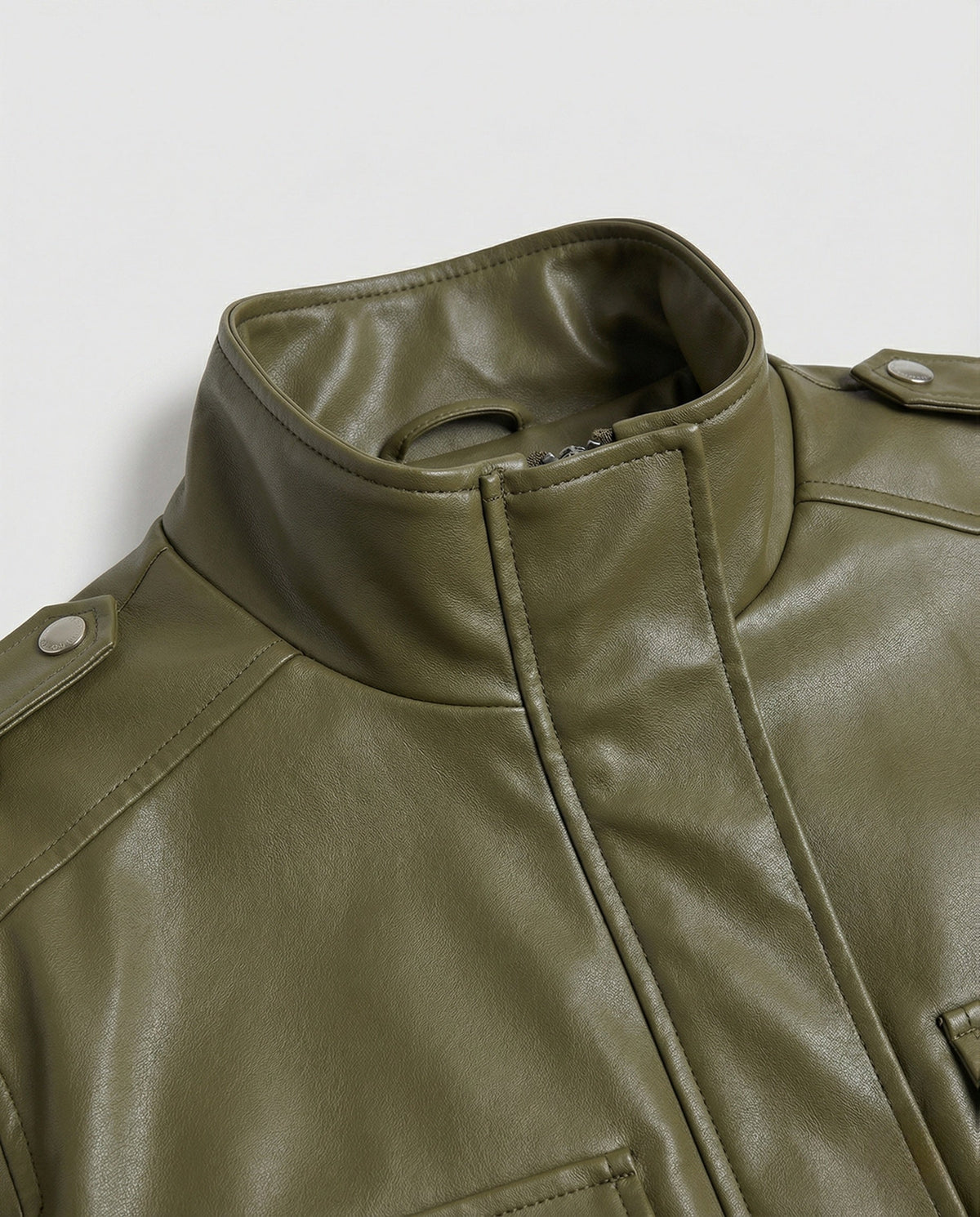 Product 15495785808202 - close_up_detail