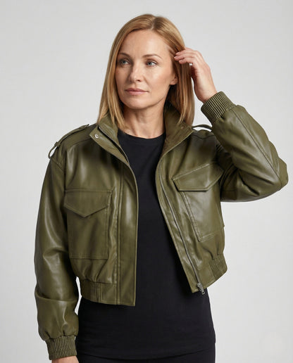 Product 15495785808202 - upper_body