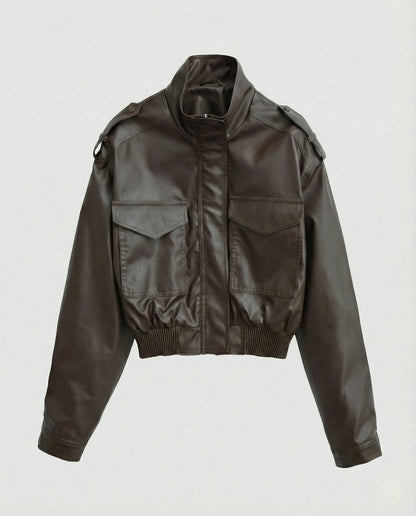 Product 15495785808202 - product_only