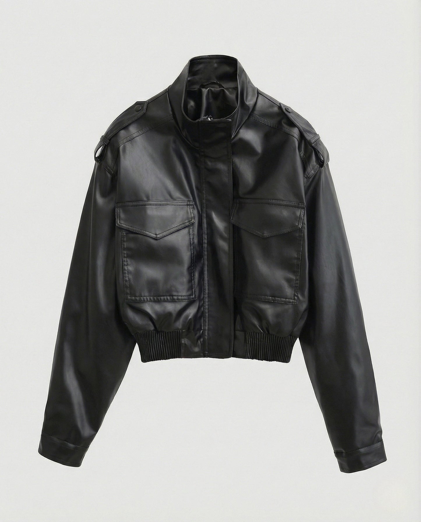 Product 15495785808202 - product_only