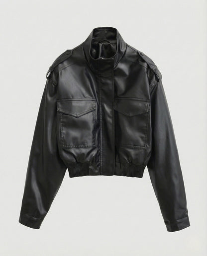 Product 15495785808202 - product_only