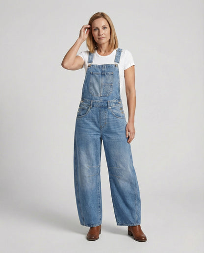 Product 15495787512138 - full_body_front